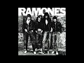 Ramones - Blitzkrieg Bop (Loop and Extended) (50th Anniversary)
