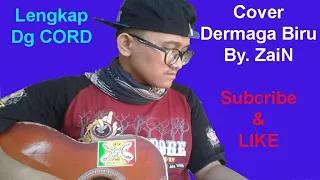 thomas arya dermaga biru cover zain sedih bangeet thomasdermagabiru berbezakasta laguthomasarya