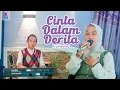 CINTA DALAM DERITA - ETI AGUSTIN FT UKIESKEY | BASKARA ART PRODUCTION