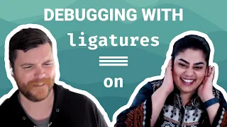 Tips on how to to debug your WordPress code