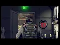 Unit 13 -