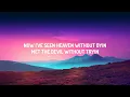 1 Hour |  Dylan Gossett - Coal (Lyrics)  | HarmonyLyrics Central