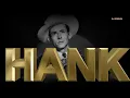 Hank Williams - Someday You'll Call My Name (1955)