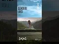 Download Lagu Sendiri Lagi - Beage [Short Video]