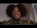 For the love of Lena lil d wins the competition