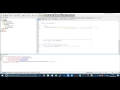 JNI - Hello world in Visual Studio and NetBeans