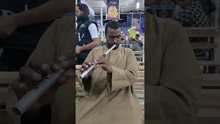 اسمع وقولي رائيك 