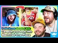 Watching CaseOh s Chat Roast Him Had Us Dying