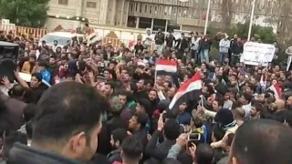 اغنيه اخت تريز بصوتي مونتاج الفنان علي غزال 