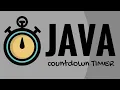 Java Programming Tutorial - 37