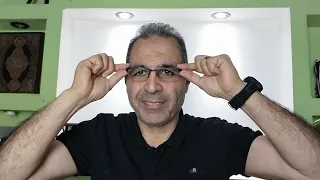 مفاجأة مدوية لجان التفتيش نزلت للزمالك تصريحات غريبه لمحامي الزمالك شكوي جديده ضد زيزو 