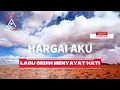 Lagu HARGAI AKU - Lagu Sedih Menyayat Hati / Lagu Pop Minang / Slow Melayu Terbaru 2025 🎶