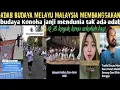 Download Lagu Adab budaya kita berbanding balik dengan Malaysia di mata orang jepang