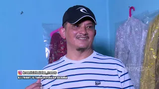 sebelum kepergian suami suzzanna di beri amanah ini brownis jalan jalan 16 10 21 p2