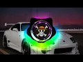 Download Lagu DJ TIA MONIKA X CLBK X WUTWUT X LAMPU KAKA SLOW VIRAL TIKTOK FULL SONG MAMAN FVNDY 2025