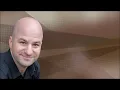 Performance Really Matters with Emery Berger