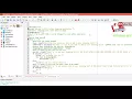 Making a Shopping List Application in Python Part