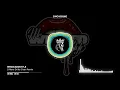 Download Lagu O Mere Dil Ke Chain Remix | MrWickedStyle