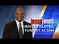 KIRO 7 News Jesse Jones Investigates speed zone