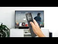 The Sofabaton X1 Remote - How to Add