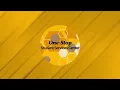 One-Stop Student Services Center 2024-2025 - College Financing Plan Tutorial