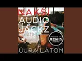 Download Lagu Újra látom (Fernando x Ian remix edit)