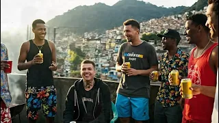 Humildade Vale Mais que Ouro 🥇 - Mc Cidinho General, MC Poneis, DJ Yuri Martins