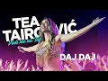 Lagu Tea Tairovic - Daj daj - LIVE | Koncert Tašmajdan 2023.