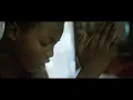 Nico & Vinz - Praying To A God ( Official Music Video )