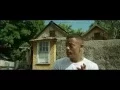 Download Lagu Nico \u0026 Vinz - Praying To A God ( Official Music Video )