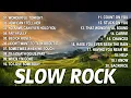 Lagu Nonstop Slow Rock Love Songs 70s 80s 90s 💕 Pinoy Romantic Rock Medley | Best Lumang Tugtugin