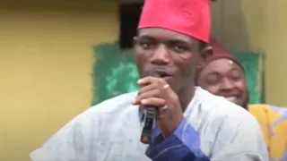 abussalamu na sadiya aminu bagwai full hd audio remix shimfidar soyaya hausa song 2022