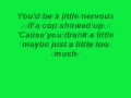 Damn Good Friends By Tyler Farr & Jason Aldean