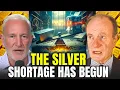 Lagu It's a CERTAINTY! $1,000 Silver \u0026 $6,000 Gold VERY SOON! - Peter Schiff \u0026 Alasdair Macleod