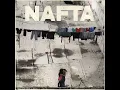 Veni Mirá - NAFTA