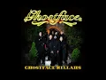 Ghostface Killah - Conditioning