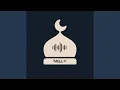 Download Lagu NELLY