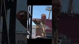 اغنيه صوتي الداخلي والخارجي                                                            دندنها