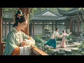 Download Lagu 【FULL】My Mission: Act Obedient, Uncover Secrets, Blow Stuff Up, and Retire as a Queen#minidrama