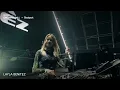 Layla Benitez Live | Rockstar Energy presents @creamfields 2024 | @beatport Live