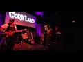 Corb Lund - Good Copenhagen - Zebulon - Los Angeles, CA 3/15/2022