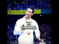 Download Lagu Yamal x Ronaldo x Celebration Skills🤣