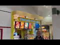 The Commons Federal Way Mall - 50 Vacant