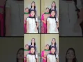 Download Lagu A Muddu Bangari Nanna😍😍 #viralvideo #song #love #shorts #trending #kannadasong @sasmita0007