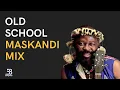 Download Lagu MASKANDI MIX | USHUNI OMDALA | MAY 2021