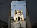 Download Lagu Aap sabhi ko Wildat Moula ali a s Mubarak ho roza Moula ali Jogirampura Najaf e Hind #yali #13rajab