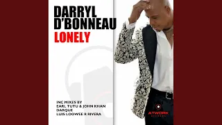 lonely darque remix 