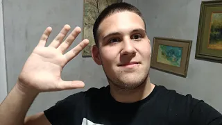 FINALLY BACK! (CONTENT UPDATE)