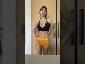 Download Lagu Mia Khalifa Fitness Tik Tok / Mia Khalifa hot / mia khalifa sexy