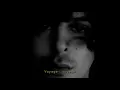 Download Lagu RUNES / VOYAGE VOYAGE  (Desireless cover)